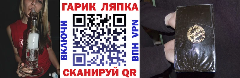 ГАШ Ice-O-Lator где купить Чегем