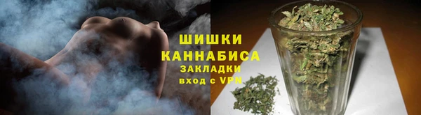 прущий лед Абаза