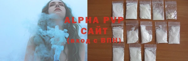 прущий лед Абаза