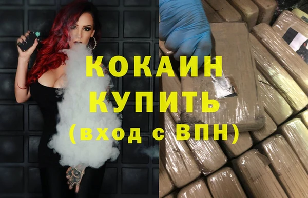 прущие грибы Абдулино