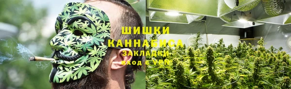 прущий лед Абаза