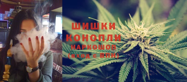 прущий лед Абаза