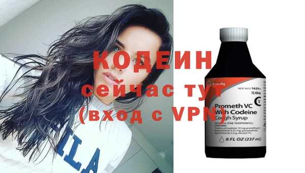 прущие грибы Абдулино