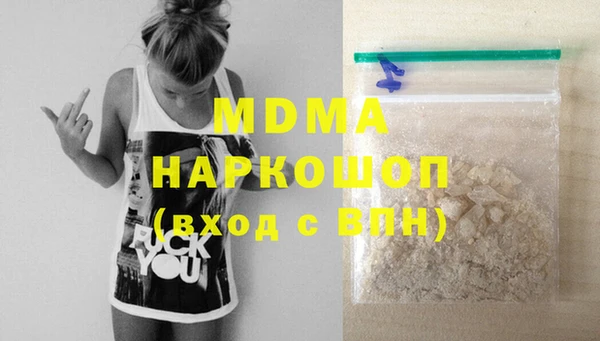 спиды Инта